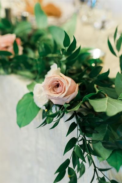 Creative Event Solutions