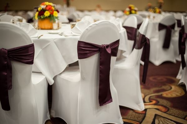 Holiday Inn-Boardman