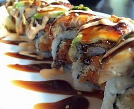 Sakura Bon Catering & Co.