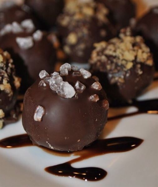 Sakura Bon Catering & Co.