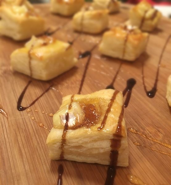 Sakura Bon Catering & Co.