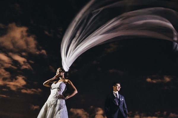 Ale Borges Photography