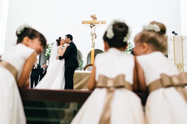 Ale Borges Photography