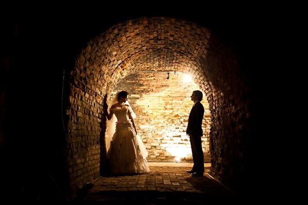 Ale Borges Photography