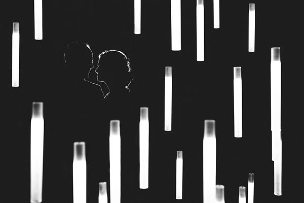 Ale Borges Photography