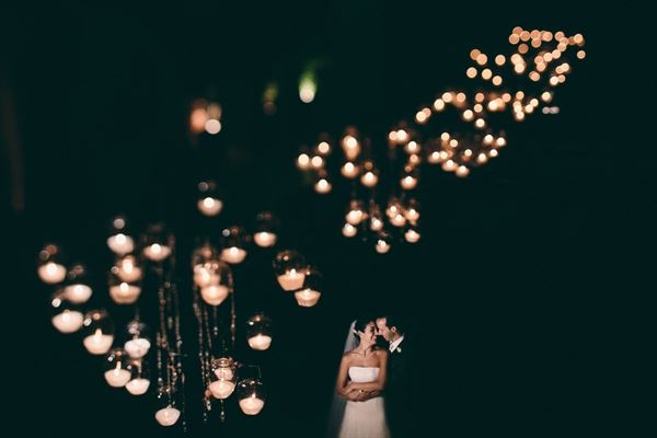 Ale Borges Photography