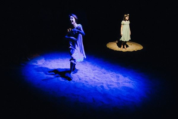 Ale Borges Photography