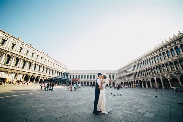 Ale Borges Photography