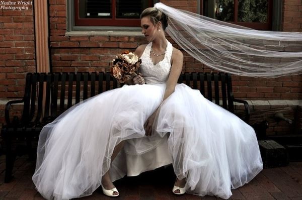 Beyond Our Sight Photography