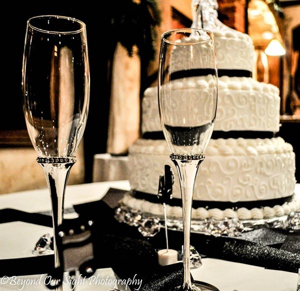 Beyond Our Sight Photography