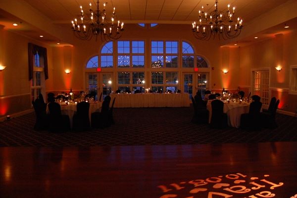 DJ Productions ~ DJs & Photo Booths