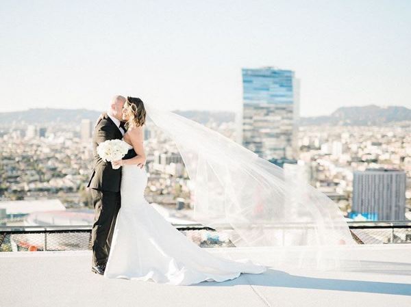 City View Penthouse at South Park Center