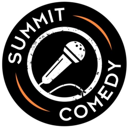 Summit Comedy