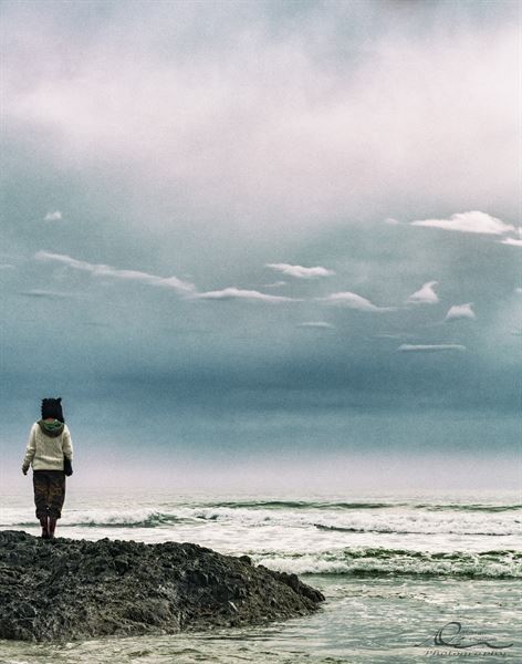 Darran Chaisson Photography