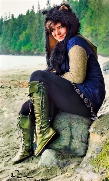 Darran Chaisson Photography