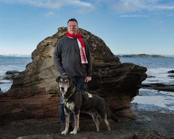 Darran Chaisson Photography