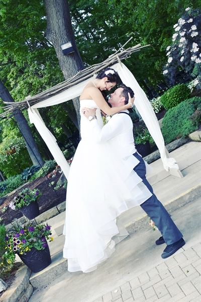 A Crystal Clear Sound Video Photo