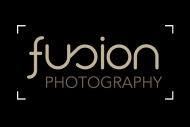 Fusion Photography