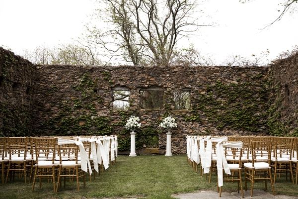 Pranzi Catering & Events