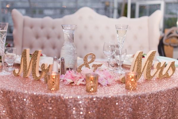 Pranzi Catering & Events