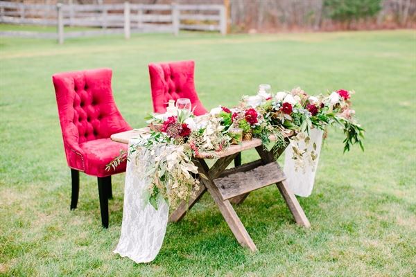 Pranzi Catering & Events