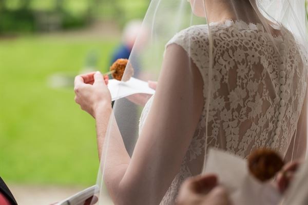 Pranzi Catering & Events