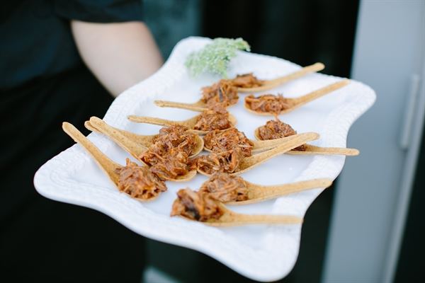 Pranzi Catering & Events