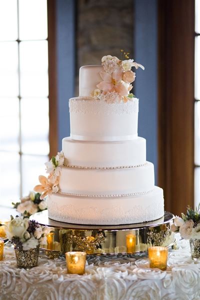 Pranzi Catering & Events