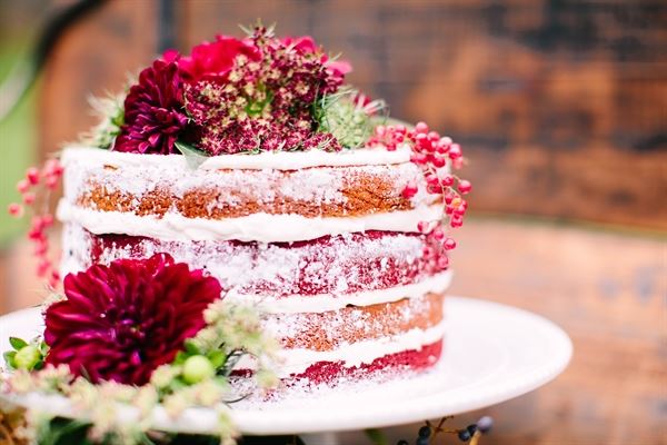 Pranzi Catering & Events