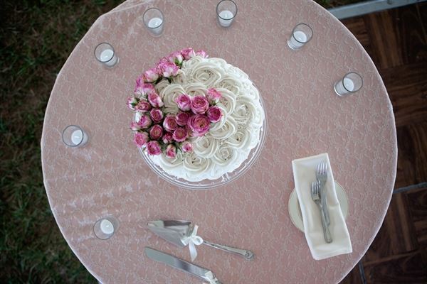 Pranzi Catering & Events