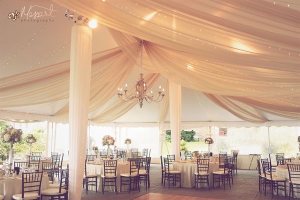 Pranzi Catering & Events