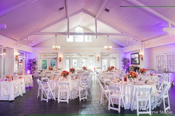 Sweetwater Branch Inn