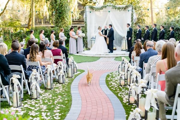 Sweetwater Branch Inn