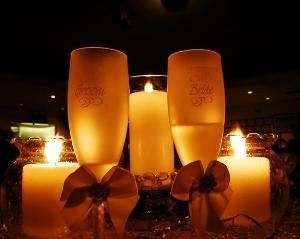 Western Executive Photography