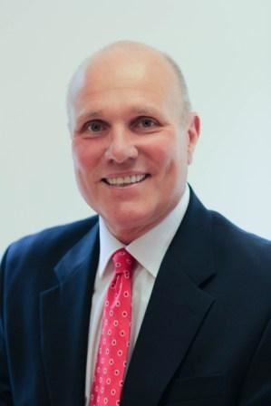 Justice of the Peace