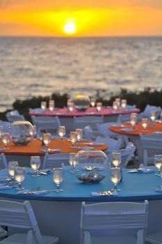 Capitol Services Inc