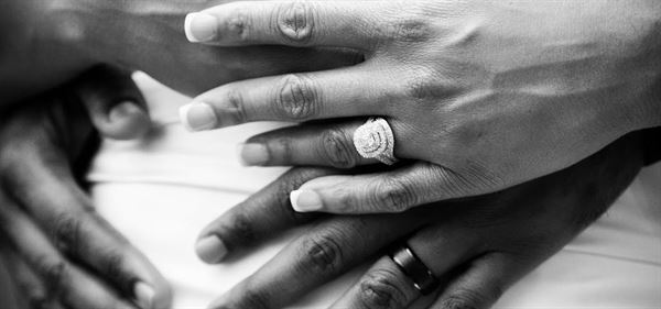 William Boyd Photography