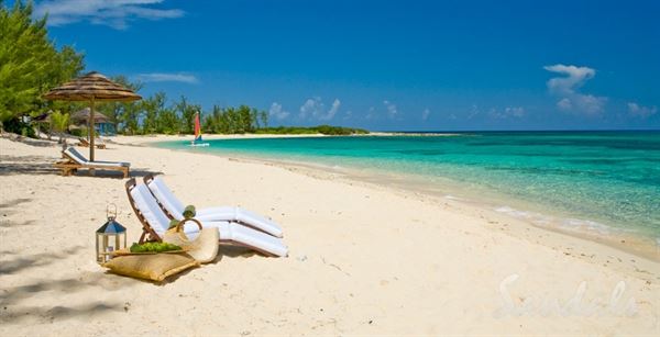 Fairy Tale Concierge