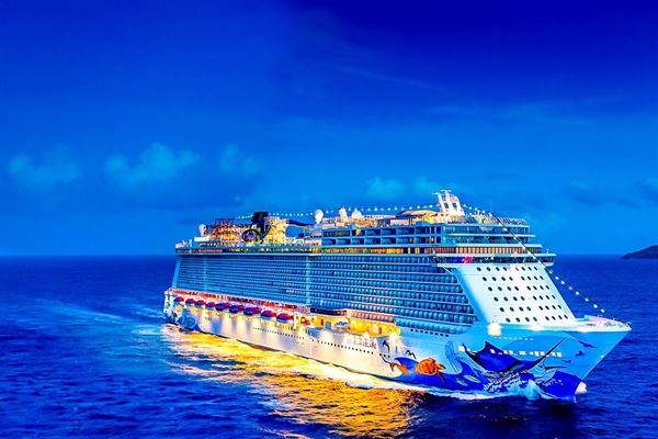 Fairy Tale Concierge