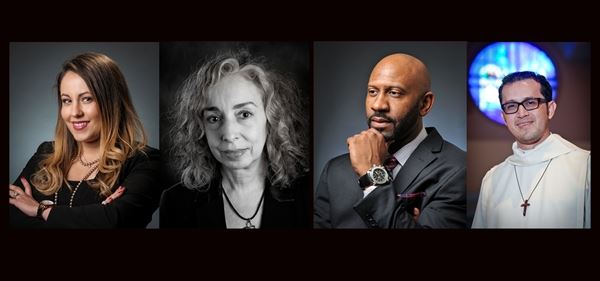 William Boyd Photography