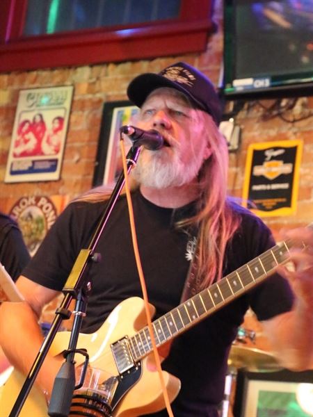 Phoenix Rising Productions