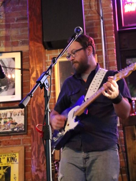 Phoenix Rising Productions