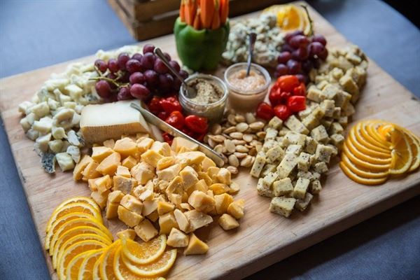 Deagan's Kitchen & Bar