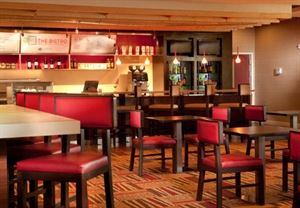 The Bistro-Eat.Drink.Connect.