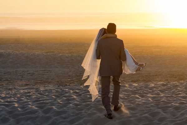 Driftwood Shores Resort & Conference Center