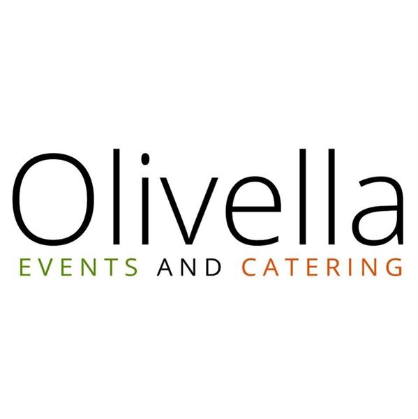 Olivella events and Catering