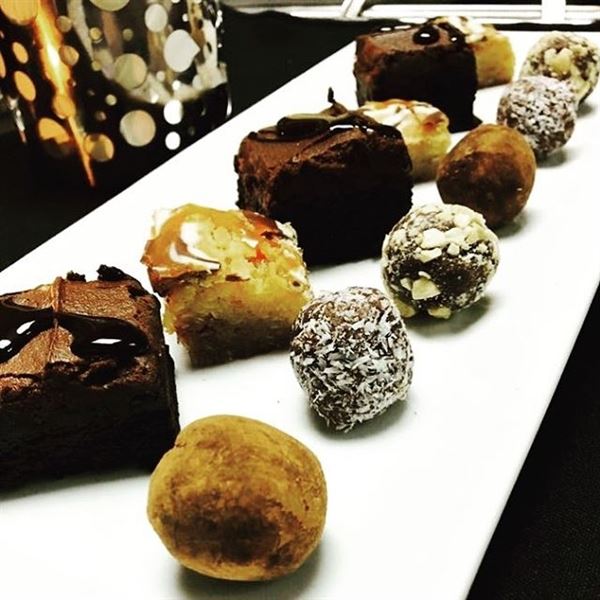 Olivella events and Catering