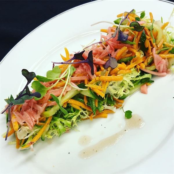 Olivella events and Catering