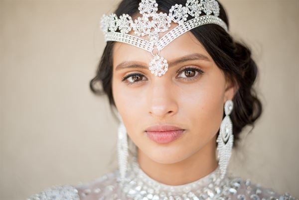 Complete Wedding + Events of Utah