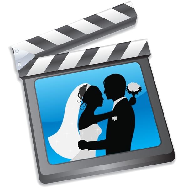 FRESH WEDDING CINEMATOGRAPHY